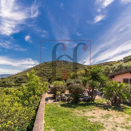 Villa Leopolda Holiday home *